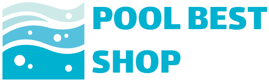 bestmaritimevessels.com